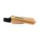 AREENIUIMED POWERFIN PRO II 006151/200 KULD 40 41 foto 2