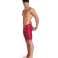 ARENA STRÓJ STARTOWY MEN'S POWERSKIN ST NEXT JAMMER DEEP RED 005875/401 UK32 изображение 2
