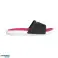 ARENA FLIPP-FLOPS MARCO SVART ROSA HVIT 003789/102 44 bilde 2