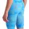 ARENA POWERSKIN CARBON AIR2 LE JAMMER COBALT 006344/140 UK22 STARTDRESS HERRE bilde 4