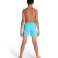 ARENA BOYS' BEACH BOXER SHORT SOLID MARTINICA TEVY 005265/870 152 12 13 изображение 1