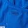 SPEEDO NAISTE UJUMISRIIDED ECO END MEDALIST AF BONDI BLUE 8 13471A369 D42 T38 foto 4