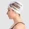 ARENA CAP CHOCO 005572/200 nuotrauka 2