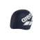 ARENA CAP WENDEKAPPE SEESTERN 003786/101 Bild 1