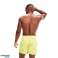 SHORTS HOMME SPEEDO ESSENTIALS 16&quot; WATERSHORT AMSPRITZ 8 1243315438 S photo 3