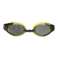 ARENA SONNENBRILLE ZOOM X FIT SMOKE SOFT GRÜN VIOLETT 92404/100 Bild 1