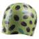 GORRA ARENA GORRA ACEITUNAS 005572/241 fotografía 1