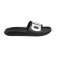 ARENA FLIP-FLOPS URBAN SVART SVART 004373/101 42 bilde 2