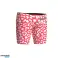ARENA STRÓJ STARTOWY HERRE POWERSKIN CARBON AIR2 LE JAMMER MĘSKIE LEOPARD GERANIUM 006344/878 65 UK26 bilde 6