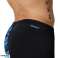 SPEEDO MEESTE UJUMISRIIDED HBOOM VCUT JAM AM BLUE 8 0973515334 T40 D8 foto 3