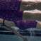 ARENA STRÓJ STARTOWY HERRE POWERSKIN CARBON AIR2 LE JAMMER MĘSKIE LEOPARD VIOLET 006344/877 85 UK34 bilde 5