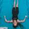 FUNKITA STRÓJ STARTOWY DAMEN APEX PREDATOR X FREEBACK KNIEANZUG STILL SCHWARZ FSP621L0002326 UK26 Bild 2