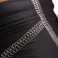 ARENA STRÓJ STARTOWY MEN&#039;S POWERSKIN ST NEXT JAMMER BLACK 005875/50 UK34 image 3