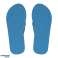Tongs homme Speedo Tong taille 40.5 8-00422417143 photo 1