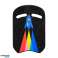 FUNKITA BOARD FUNKY TRUNKS TRENING KICKBOARD POCKET ROCKET FYG023N7207200 bilde 2