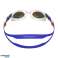 LUNETTES DE SOLEIL SPEEDO VUE MIR GOG AU UNISEXE BLANC/BLEU 8 1096016674 photo 1