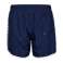 ARENA RÖVIDNADRÁG M ICONS TEAM STRIPE BOXER TENGERÉSZKÉKFEHÉR 004407/770 L kép 1