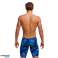 FUNKITA JAMMERS FUNKY TRUNKS SEAL TEAM FT37M7172030 AUS/UK30 D3 Größe XS Bild 1
