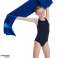 SPEEDO UJUMISRIIDED JUNIOR ECO END MEDALIST JF TRUE NAVY 8 13457D740 164 13 14 foto 2