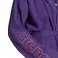 ARENA SZLAFROK ZEPPELIN LIGHT ROBE VIOLET CALYPSO VIOLET 009019/930 L zdjęcie 4