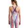 ARENA STRÓJ STARTOWY POWERSKIN PRIMO LE SL CB FIREFLOW 008679/950 UK28LT DAME bilde 1