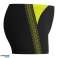 SPEEDO UJUMISRIIDED JUNIOR HYPERBOOM SPL TUHAKAS JM KOLLANE 8 00315018294 140 9 10 foto 3