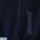 SPEEDO UJUMISRIIDED JUNIOR ECO END MEDALIST JF TRUE NAVY 8 13457D740 164 13 14 foto 3