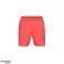 ШОРТЫ ARENA BYWAYX WATERSHORTS R CALYPSO CORAL 006442/992 S изображение 6
