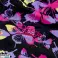 MAILLOT DE BAIN SPEEDO JUNIOR PR BLEG 2PC JFBLACK/ROSE VIOLET/MIAMI LILAS/SUNBLAZE 8 00310714734 5 6 photo 5