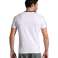ARENA T-SKJORTEAM FOR HERRE OG WHITE NAVY MULTI 007526/171 L bilde 1