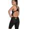 ARENA STARTER ANZUG POWERSKIN ST NEXT OB JR SCHWARZ 005877/50 6 7 Höhe 116cm Bild 1