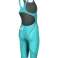 ARENA STARTER OUTFIT POWERSKIN ST NEXT OB JR 005877/681 152 12 13 foto 5