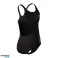 MAILLOT DE BAIN SPEEDO JUNIOR PLMT MSBK 1PC JF VIOLET 8 0832418374 140 9 10 photo 2
