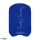 FUNKITA BOARD FUNKY TRUNKS TRENINGSBÅND PAPIR ENKELT 42 27 3 FTG002N7199100 bilde 2