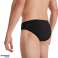 SPEEDO HEREN ECO END BADMODE 7CM BRF AM ZWART 8 134490001 D3 T30 foto 2