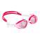 ARENA SONNENBRILLE AIR JUNIOR KLAR PINK 005381/102 Bild 5