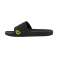 ARENA FLIP-FLOPS CLASSICS BLACK 006153/100 47 image 3
