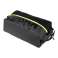 ARENA TROUSSE DE TOILETTE SPIKY III POCKET BAG DARK SMOKE 005570/101 photo 3