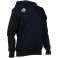 ARENA SWEATSHIRT JR TEAM HOODED SWEAT PANEL NAVY 004919/700 10 11 140 image 3