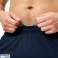 SPEEDO HERREN SPORT SHORTS 2 PNL 16&quot; WSHT AM BLAU 8 1353516553 XXL Bild 6