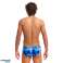 FUNKITA CLASSIC BRIEF FUNKY TRUNKS DIVE IN FTS035M7181632 AUS/UK32 D4 Größe S Bild 1