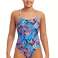 КУПАЛЬНИКИ FUNKITA LADIES DIAMOND BACK ONE PIECE В КОРОБЦІ FKS033L7179610 10 UK32 D36 зображення 3