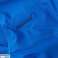 SPEEDO NAISTE UJUMISRIIDED ECO END MEDALIST AF BONDI BLUE 8 13471A369 D42 T38 foto 3