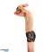 MAILLOT DE BAIN SPEEDO JUNIOR DIGI ALOV PANL ASHT JMNOIR/ORANGE VOLCANIQUE/VERT FLUO/JAUNE VIF/LAPIS 8 00316014736 5 6 photo 2