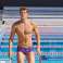 FUNKITA BADSHORTS SIDEWINDER FUNKY TRUNKS FLASH FTS015M7208738 AUS/UK38 D7 storlek XL bild 3