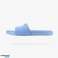 KUBOTA POOL SLIPPERS BASIC BLUE MUGBB SS24 04 R.44 image 4