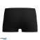 SPEEDO BAÑADOR JUNIOR DIVE SPL ASHT JM NARANJA 8 00315718412 176 15 16 fotografía 3