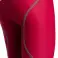 ARENA STARTPAK POWERSKIN ST NEXT JAMMER JR DIEP ROOD 005878/401 12 13 hoogte 152cm foto 3