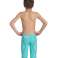 ARENA STARTPAK POWERSKIN ST NEXT JAMMER JR AQUAMARINE 005878/681 12 13 hoogte 152cm foto 2