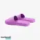 KUBOTA POOL SLIPPERS BASIC BLUEBERRY MUGBB SS24 01 11 R.38 image 3